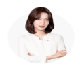 교수이미지